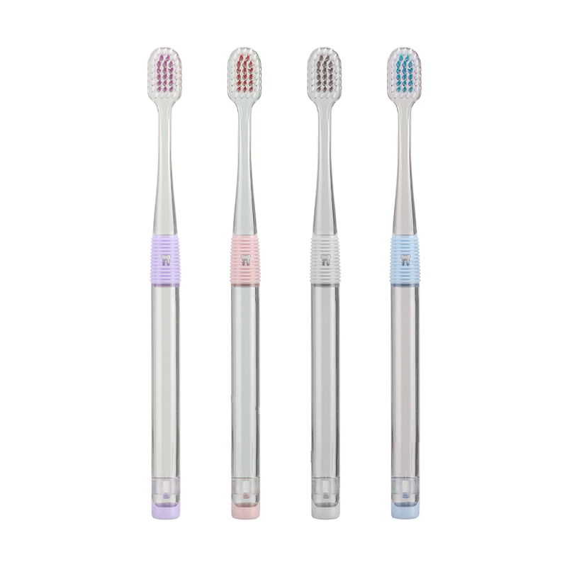 Albelmi-4029T amet oscipia parva caput toothbrush
