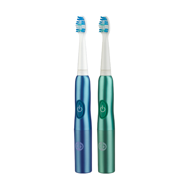 Alban-3022alb-MMMXXII Sonic altilium Lorem toothbrush adulta
