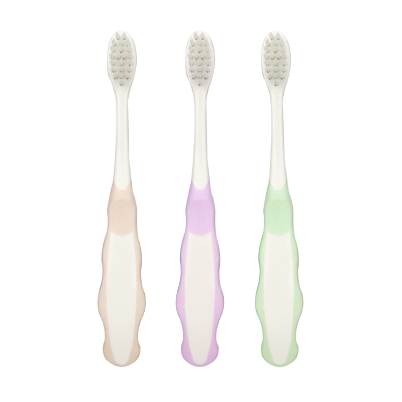 Albelm-(IV) DXI filii scriptor mollis sspyle purgatio parva caput toothbrush