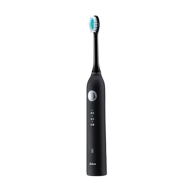 CMXLVI CMXLVI crebro alboris toothbrush ad adulta dente Purgato