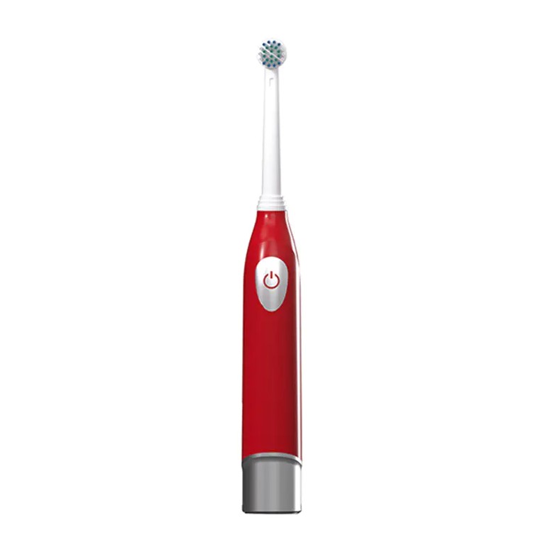 Quid significant melioramentis hoc oscillaning altilium-Lorem toothbrush in Purgato Tartar et Plaque?