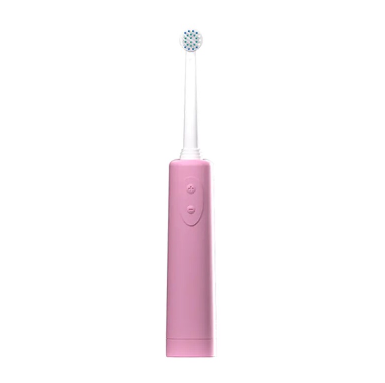 Oscillatione electricum toothbrush, novum arbitrium pro technology ad talem oralis salutem