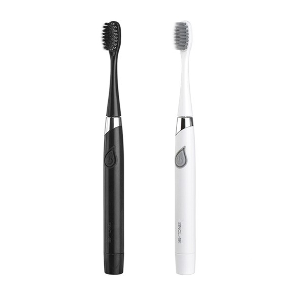 Quae sunt commoda sonic altilium-Lorem electrica toothbrushes?