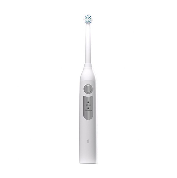 Quid Rechargeable Electric Toothbrushes Oscillantes?