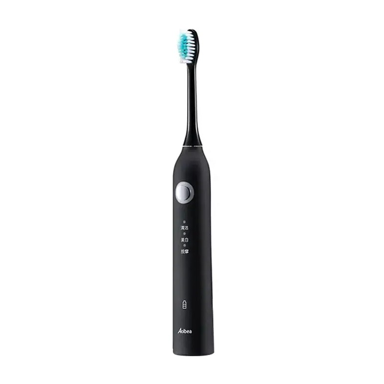 Best Toothbrush for Artificialis Dentes et Dentures: A Complete Care Guide