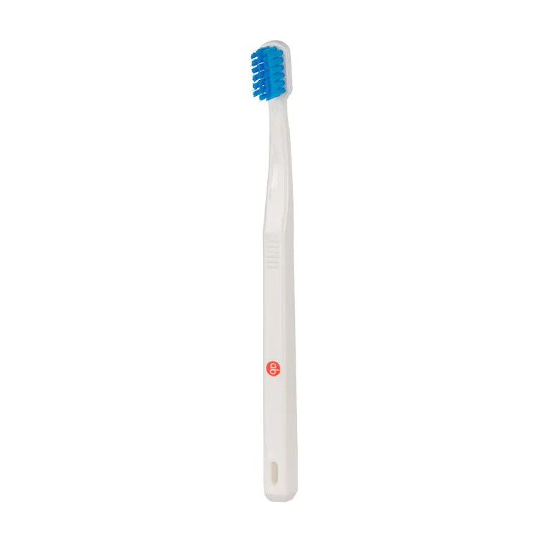 Optimus Toothbrush ad VI Anno Vetus Kids: Complete Buying Guide pro parentibus