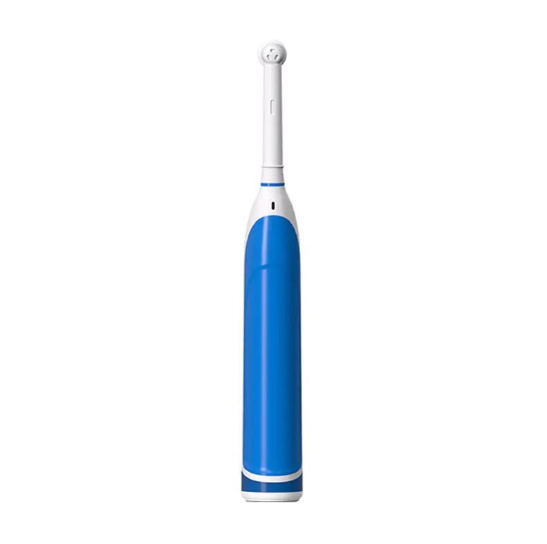 Electric Toothbrush pro Adultis: Quam eligere unum ut aptaret os tuum