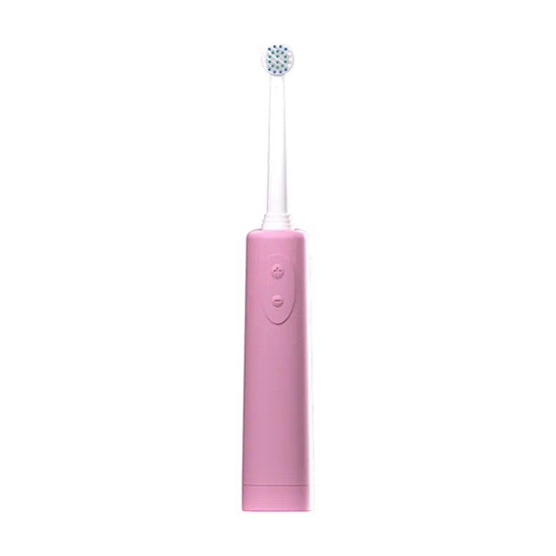 Electric Toothbrush for Kids: Cum incipere et eligere Tutus