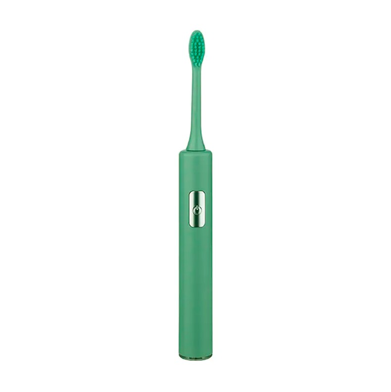 Quomodo facis Toothbrush? Factory Processus et DIY Methodi Explicata