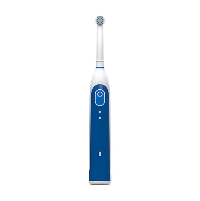 Quam emere Smart Electric Toothbrush: Features, Species, et Sumptus reales