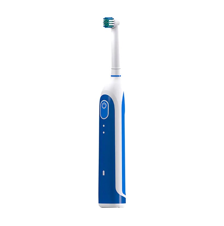 quam ad altum purgandum electricum peniculus dentarius: Applications Practica, Electio, euismod