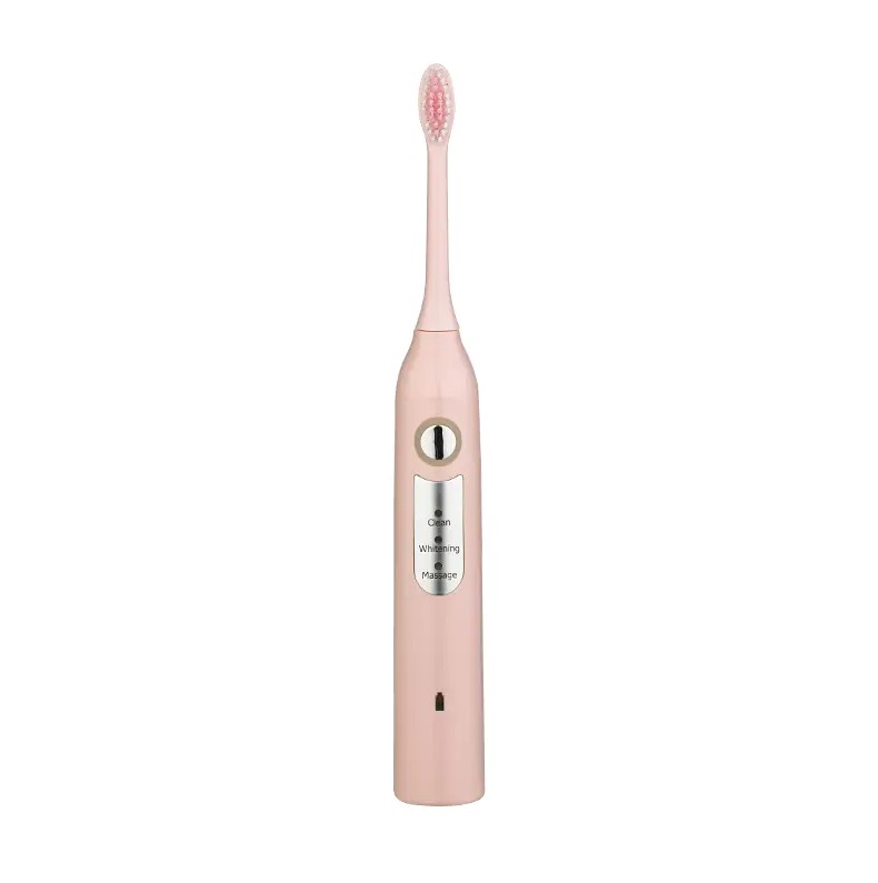 ipx7 sonic peniculus dentarius: Applications, Electio Criteria et Practical Gubernatio